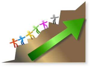 Coaching de equipos